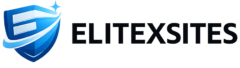 ELITEXSITES